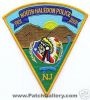 North_Haledon_Police_Patch_New_Jersey_Patches_NJP.JPG