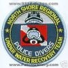 North_Shore_Regional_Under_Water_Recovery_Team_Police_Divers_Patch_Massachusetts_Patches_MAP.JPG