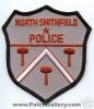North_Smithfield_Police_Patch_Rhode_Island_Patches_RIP.JPG