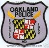 Oakland_Police_Patch_Maryland_Patches_MDP.JPG