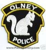 Olney_Police_Patch_Illinois_Patches_ILP.JPG