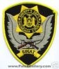 Filename=Onondaga_County_Sheriffs_Dept_SWAT_Patch_v2_New_York_Patches_NYS.JPG
Filesize=26KiB
Dimensions=256x300
Date added=Mar 01, 2010 Onondaga_County_Sheriffs_Dept_SWAT_Patch_v2_New_York_Patches_NYS.JPG
