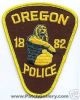 Oregon_Police_Patch_Illinois_Patches_ILP.JPG