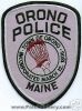 Orono_Police_Patch_Maine_Patches_MEP.JPG