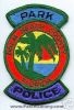 Palm_Beach_County_Park_Police_Patch_Florida_Patches_FLP.JPG