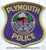 Plymouth_Police_Patch_Michigan_Patches_MIP.JPG