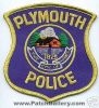 Filename=Plymouth_Police_Patch_Michigan_Patches_MIP.JPG
Filesize=31KiB
Dimensions=273x300
Date added=Mar 01, 2010 Plymouth_Police_Patch_Michigan_Patches_MIP.JPG