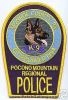 Pocono_Mountain_Regional_Police_K9_Patch_Pennsylvania_Patches_PAP.JPG