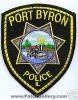 Port_Byron_Police_Patch_Illinois_Patches_ILP.JPG