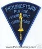 Provincetown_Police_Patch_Massachusetts_Patches_MAP.JPG