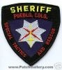 Pueblo_County_Sheriff_Special_Tactics_And_Rescue_Patch_Colorado_Patches_COS.JPG
