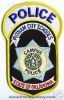 Putnam_City_Schools_Police_Patch_Oklahoma_Patches_OKP.JPG