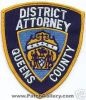 Queens_County_District_Attorney_Patch_New_York_Patches_NYP.JPG