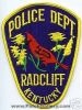 Radcliff_Police_Dept_Patch_Kentucky_Patches_KYP.JPG