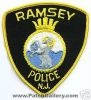 Ramsey_Police_Patch_New_Jersey_Patches_NJP.JPG