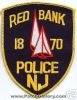 Red_Bank_Police_Patch_New_Jersey_Patches_NJP.JPG