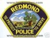 Redmond_Police_Patch_Oregon_Patches_ORP.JPG