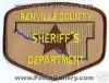 Renville_County_Sheriffs_Department_Patch_Minnesota_Patches_MNS.JPG
