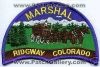 Ridgway_Marshal_Patch_Colorado_Patches_COM.JPG