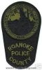 Roanoke_County_Police_Patch_v2_Virginia_Patches_VAP.JPG