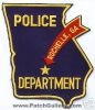 Rochelle_Police_Department_Patch_Georgia_Patches_GAP.JPG