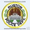 Ruston_Police_Dept_Patch_Louisiana_Patches_LAP.JPG