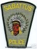 Sabattus_Police_Patch_Maine_Patches_MEP.JPG