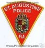 Saint_Augustine_Police_Patch_Florida_Patches_FLP.JPG