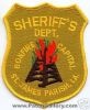 Saint_James_Parish_Sheriffs_Dept_Patch_Louisiana_Patches_LAS.JPG