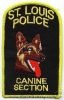 Saint_Louis_Police_Canine_Section_Patch_Missouri_Patches_MOP.JPG
