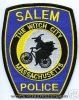 Salem_Police_Bike_Patch_Massachusetts_Patches_MAP.JPG