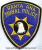 Santa_Ana_Tribal_Police_Patch_New_Mexico_Patches_NMP.JPG