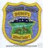 Stillwater_County_Sheriffs_Department_Patch_Montana_Patches_MTS.JPG
