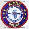 Summit_Police_Patch_Illinois_Patches_ILP.JPG