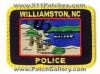 Williamston_Police_Patch_North_Carolina_Patches_NCP.JPG