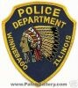 Winnebago_Police_Department_Patch_Illinois_Patches_ILP.JPG