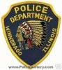 Filename=Winnebago_Police_Department_Patch_Illinois_Patches_ILP.JPG
Filesize=44KiB
Dimensions=314x350
Date added=Mar 01, 2010 Winnebago_Police_Department_Patch_Illinois_Patches_ILP.JPG