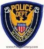 Winnebago_Police_Dept_Patch_Nebraska_Patches_NEP.jpg