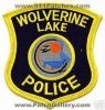Wolverine_Lake_Police_Patch_Michigan_Patches_MIP.JPG