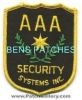 AAA_Security_Systems_Inc_Patch_Washington_Patches_WAP.jpg