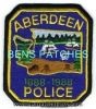 Aberdeen_Police_Patch_v2_Washington_Patches_WAP.jpg
