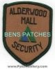 Alderwood_Mall_Security_Patch_Washington_Patches_WAP.jpg