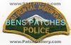 Alpental_Mountain_Police_Patch_Washington_Patches_WAP.jpg