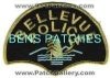 Bellevue_Police_Patch_Washington_Patches_WAP.jpg