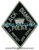 Black_Diamond_Police_Patch_Washington_Patches_WAP.jpg