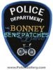 Bonney_Lake_Police_Department_Bike_Patch_Washington_Patches_WAP.jpg
