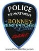 Bonney_Lake_Police_Department_DARE_Patch_Washington_Patches_WAP.jpg