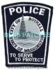 Bothell_Police_Patch_v3_Washington_Patches_WAP.jpg