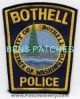 Bothell_Police_Patch_v4_Washington_Patches_WAP.jpg