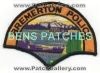 Bremerton_Police_Patch_Washington_Patches_WAP.jpg